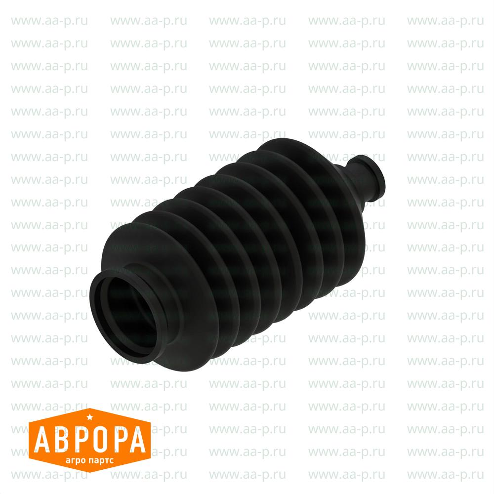 M154858 КОЖУХ